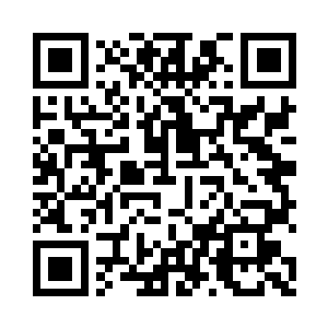 她已经恨不得马上出现在灵武山庄了二维码生成