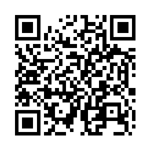 她已经感受到了楚休宏眼里传递过来的热情二维码生成