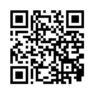 她已经成为了他不可或的一部分二维码生成