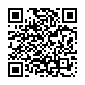 她已经把两只塑料袋放到了客厅的餐桌上二维码生成