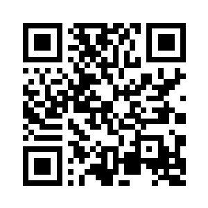 她已经把中文说得异常流畅二维码生成