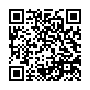 她已经把他们二人当成亲生父母来看待了二维码生成