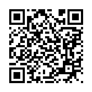 她已经把这家伙看作是她们洛家的一份子了二维码生成