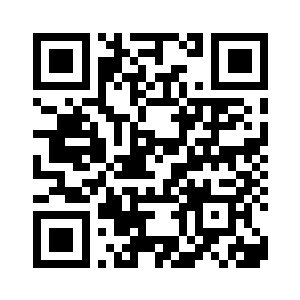 她已经披上了满是利器的盔甲二维码生成