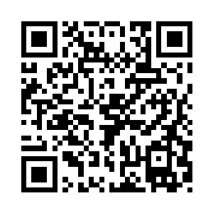 她已经拿到了此行最大的收获玉女心法二维码生成