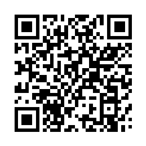 她已经断定许紫烟不知道百族试炼场二维码生成