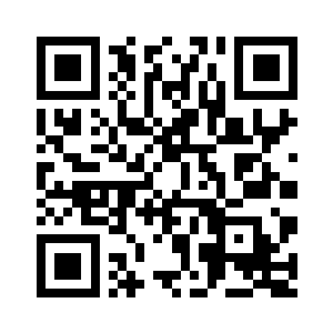 她已经无法再忍受下去了二维码生成