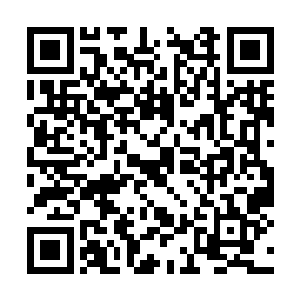 她已经明白王欣为什么会说出要斩杀小火玉的话了二维码生成