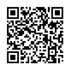 她已经来到了一个完全不一样的世界二维码生成