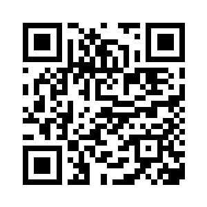 她已经沒有什么利用价值了二维码生成