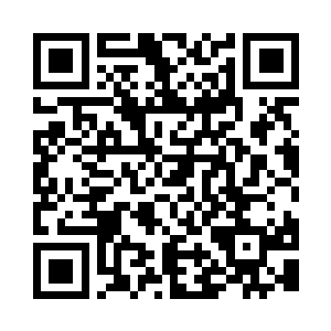 她已经没了当年第一次来这里时的震惊二维码生成