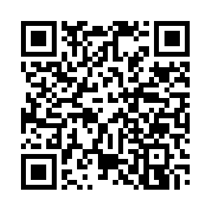 她已经消散了附加在身上的隐身避仙阵二维码生成