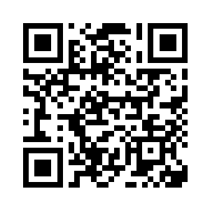 她已经深深印在了我的脑海里二维码生成