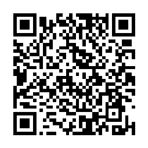 她已经看出来杨睿的病情是因为内心焦虑而引起的二维码生成