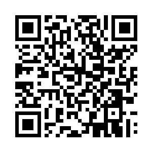 她已经看出来福王妃是要动真格的了二维码生成