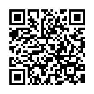 她已经看出这个天冠的材料及其珍稀二维码生成