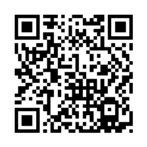 她已经看到了一次大宰方源的机会二维码生成