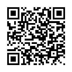 她已经看到了停在星巴克门口的房车二维码生成