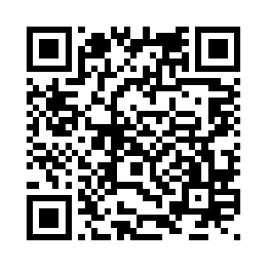 她已经稳定不了幸运精灵的形态了二维码生成