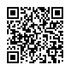 她已经表现出了明显的抗拒和戒备的心态二维码生成