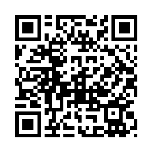 她已经被张小凡给弄的出了一次丑二维码生成