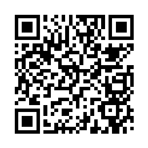 她已经觉得自己的经历就够奇异的了二维码生成