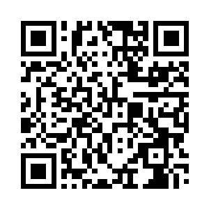 她已经触碰到了开天之上的神妙层次二维码生成