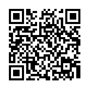 她已经记不得二个人到底做了多少次二维码生成