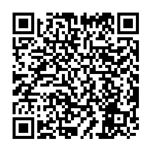 她已经记不起自己有多少年未曾有过这样如海浪般冲击着全身神经的这种感觉了二维码生成