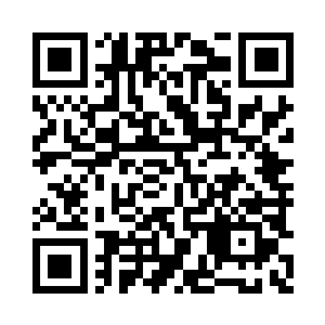 她已经许久没有从晏绮宁的口中到这个称呼了二维码生成