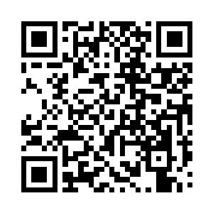 她已经过惯了现在这种锦衣玉食的日子了二维码生成