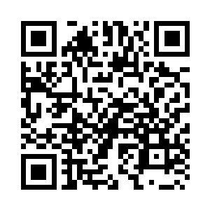 她已经逃到了北面的一万多里外了二维码生成