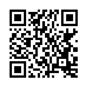 她已经错过救出罗川的唯一时机二维码生成