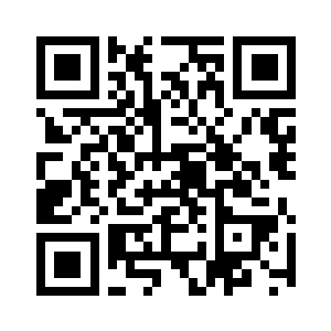 她已经顾不上友军和敌人了二维码生成