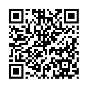 她巴不得刘正杰从此以后别出现在她面前二维码生成