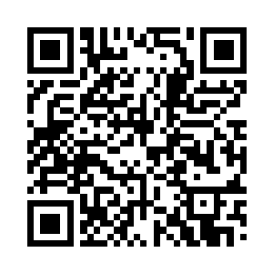 她巴不得长了翅膀一下子扑进倪子昕的怀里去二维码生成