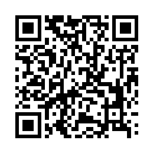 她希望的是飞升修士能认清眼前的现实二维码生成