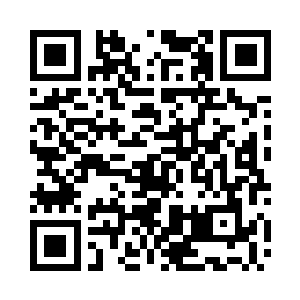 她希望自己能够一辈子留在那深山老林里面二维码生成