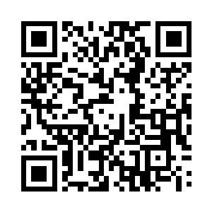 她带来的这个消息到是让凤羽珩也有几分意外二维码生成