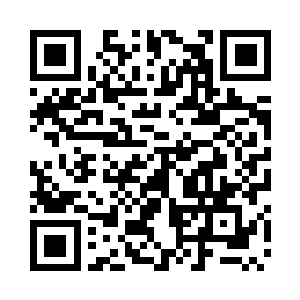 她带着弟弟每天到镇上的学堂上学放学二维码生成