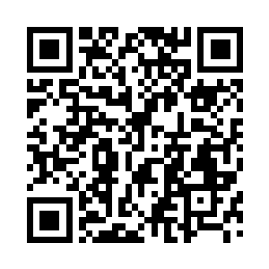 她带给我的是一种毫无压力的轻松感二维码生成