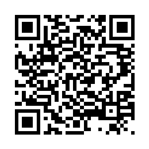 她帮于惜语跟周玹躲过燕无双的追杀二维码生成