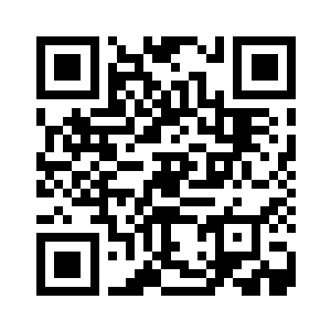 她帮他倒了一杯温水放在他面前二维码生成