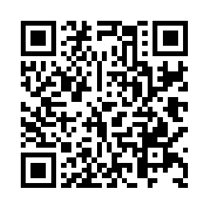 她干脆把这活计推给钱丰收和他的师爷去做二维码生成