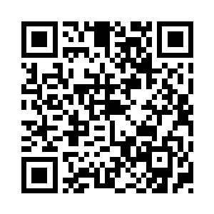 她平常和外人说话什么时候不是冷冰冰的二维码生成