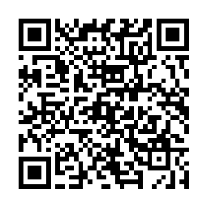 她年轻时的美艳高贵到了老年完全转成了慈和温良二维码生成