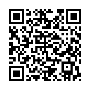 她年龄好像大了点……那你找王丽昆试试二维码生成