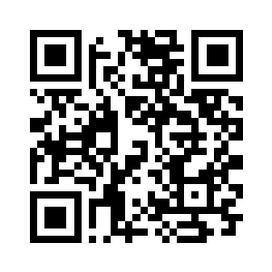 她并不仅仅是喜欢这么简单二维码生成