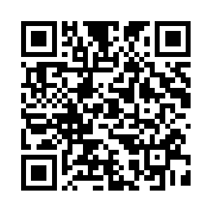 她并不想再和他有什么过多的接触二维码生成