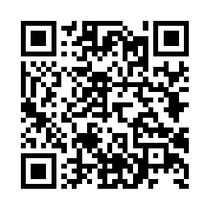 她并不是在遭受脑外伤之后就立即死去的二维码生成